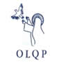 QoP Logo